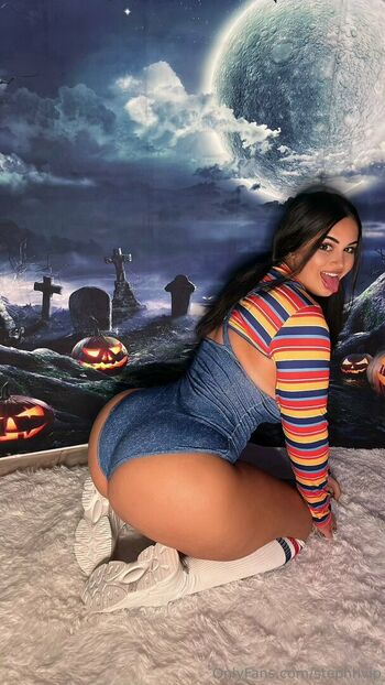 stephhvip