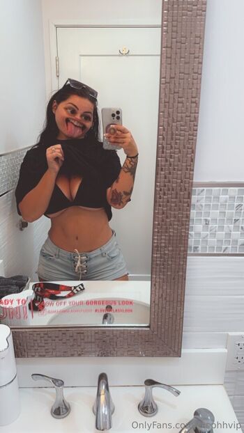 stephhvip