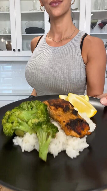 stephie794