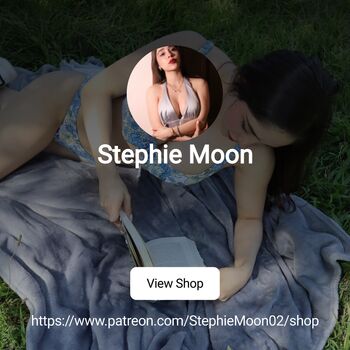 StephieMoon