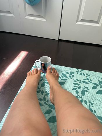 stephkegels