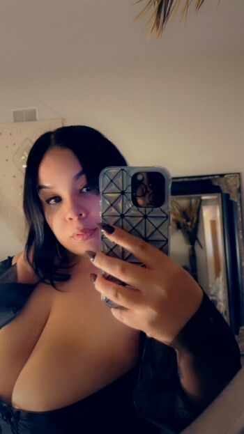 Stephlova