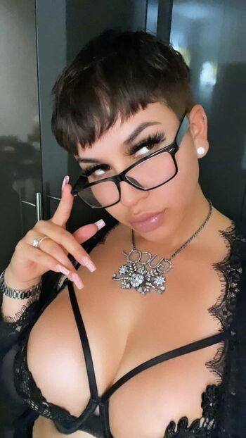 Stephmurves