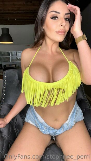 stephnee_perri