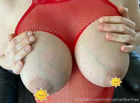stepmom-samantha-free