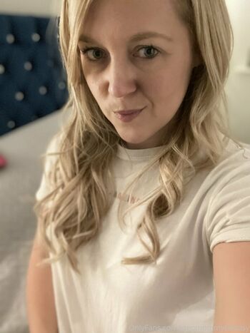 stepmommyfantasy