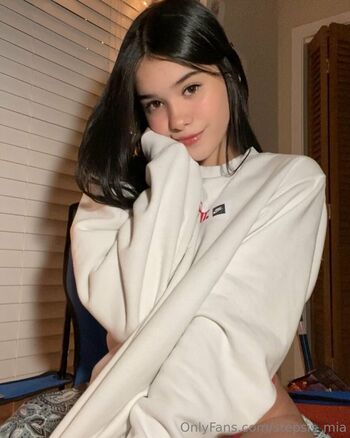 stepsis_mia