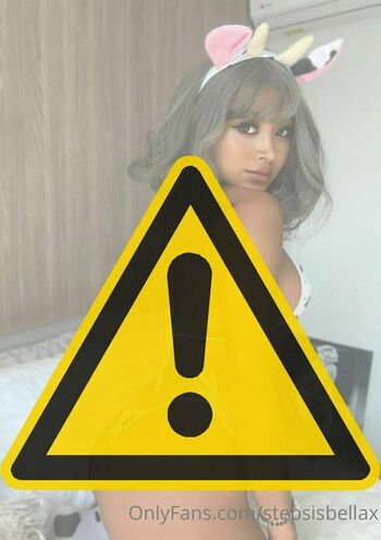 stepsisbellax