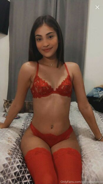 stepsisgabs
