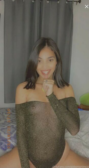 stepsisgabs