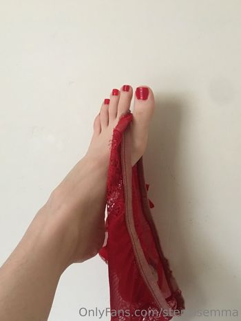stepsisteremma