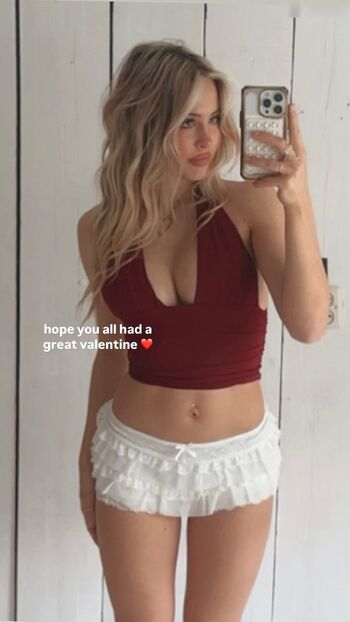 Sterre Meijer