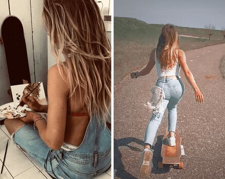 Sterre Meijer