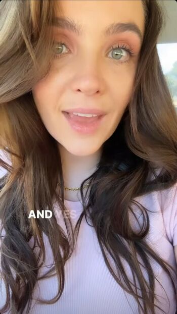 Stevie Lynn Jones