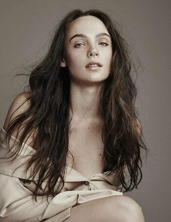 Stevie Lynn Jones