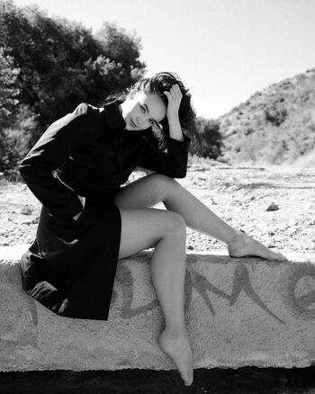 Stevie Lynn Jones