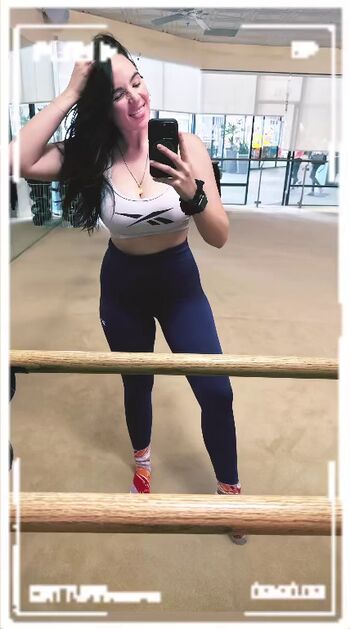 Stevie Lynn Jones