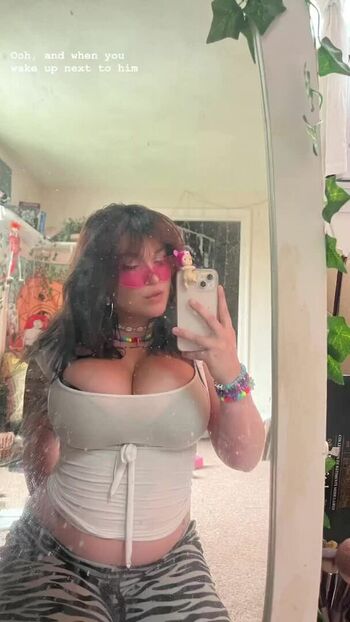 Steviemoonx