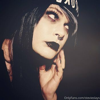stevieslays