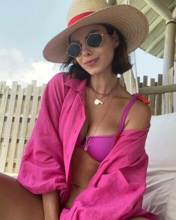 Sthefany Brito