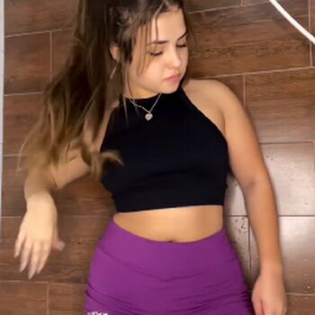 Sthefany Rios