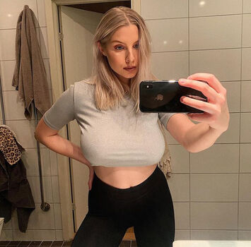 Stina