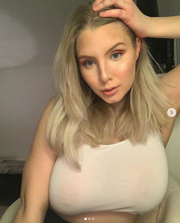 Stina