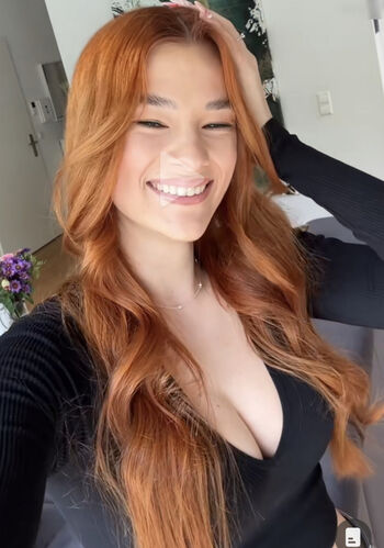 Stinalex