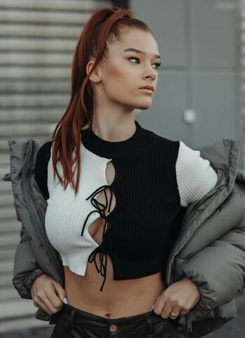 Stinalex