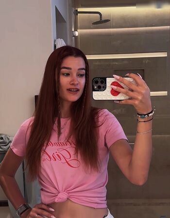 Stinalex