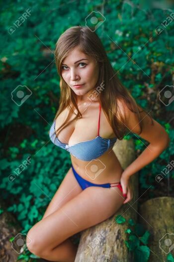 Stock Photography: The most beautiful women