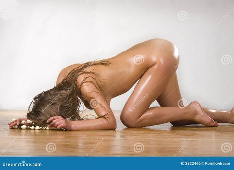 Stock Photography: The most beautiful women