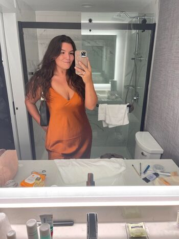 Stocktipsinstockings