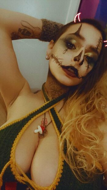 Stoned_on_Sage