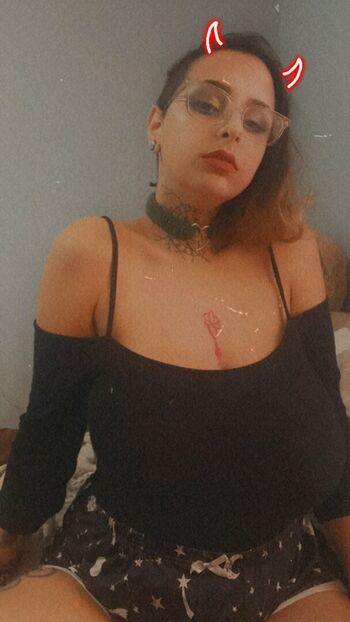 Stoned_on_Sage