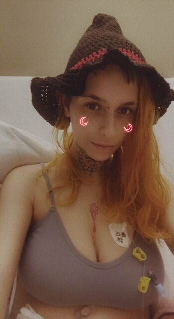 Stoned_on_Sage