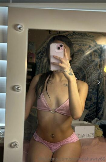 stonedshawty69