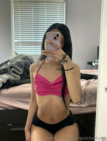 stonedshawty69