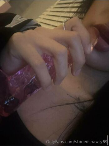 stonedshawty69