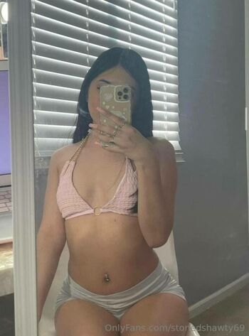 stonedshawty69