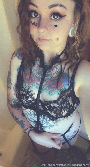 stonedsinner666