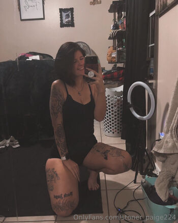 stoner_paige224