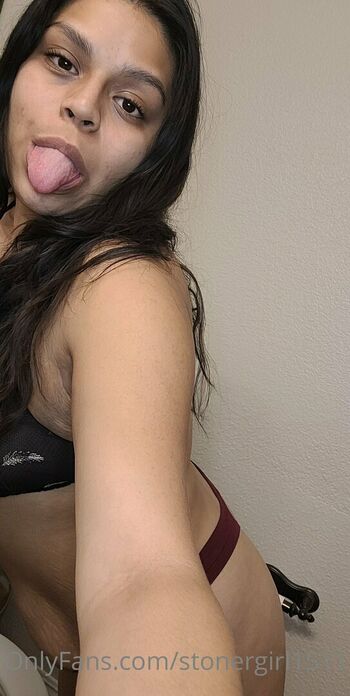 stonergirl_0420