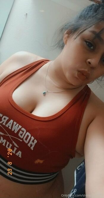 stonergirl_0420