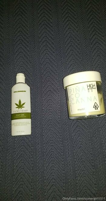 stonergirl_0420