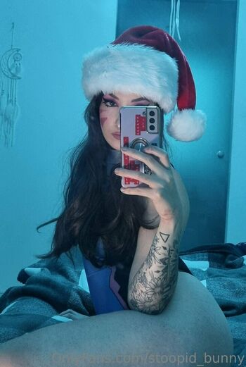 stoopid_bunny