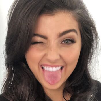 Storm Huntley