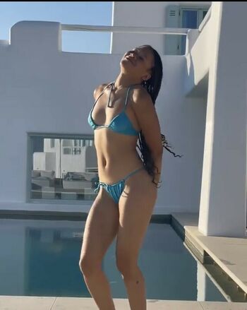 Storm Reid