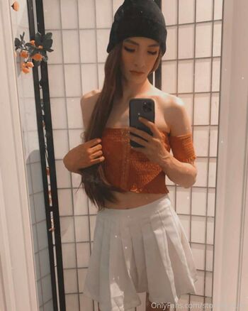 stormy_buns