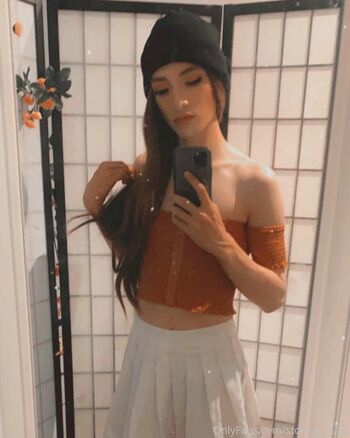 stormy_buns